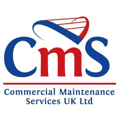 CMS UK LTD
