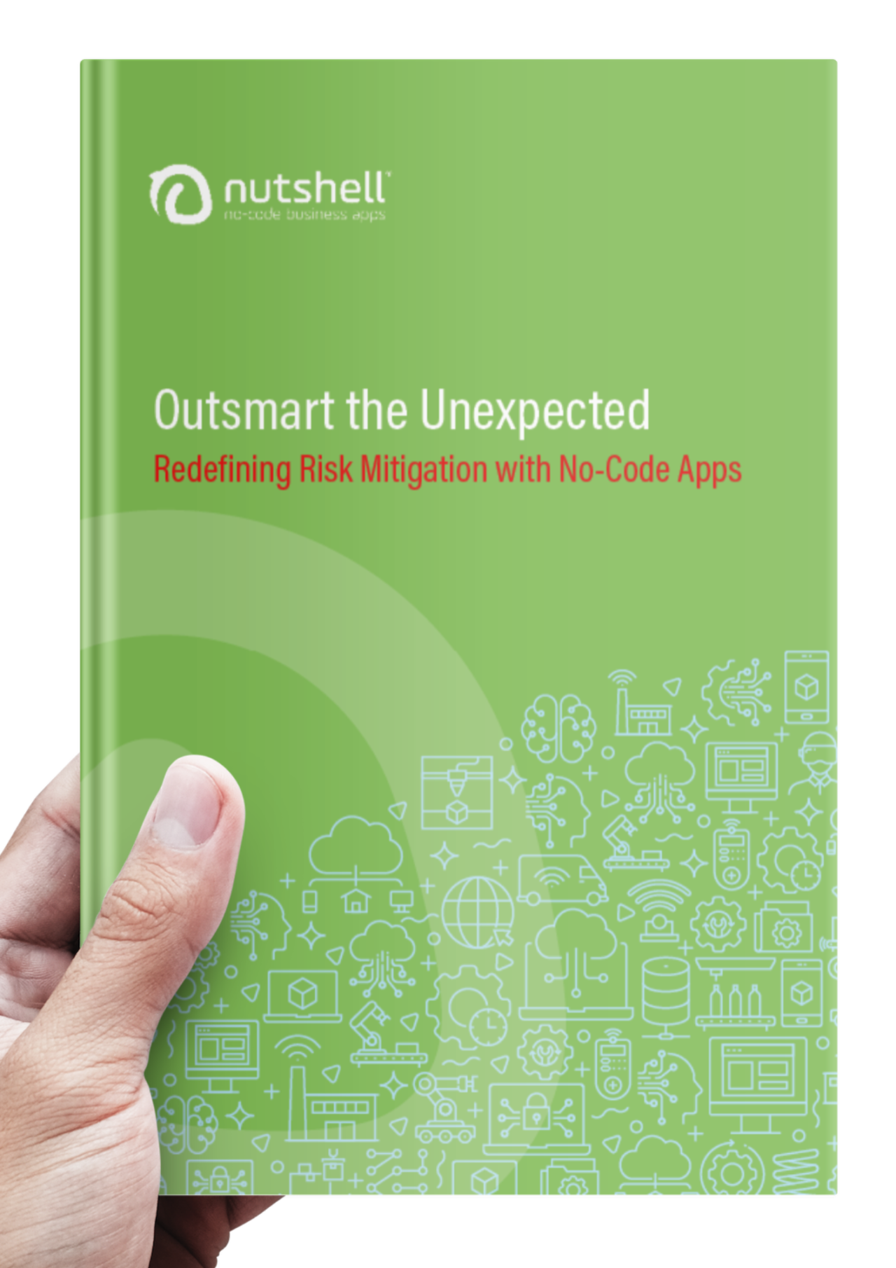 insights-risk-mitigation-ebook-nutshell-apps