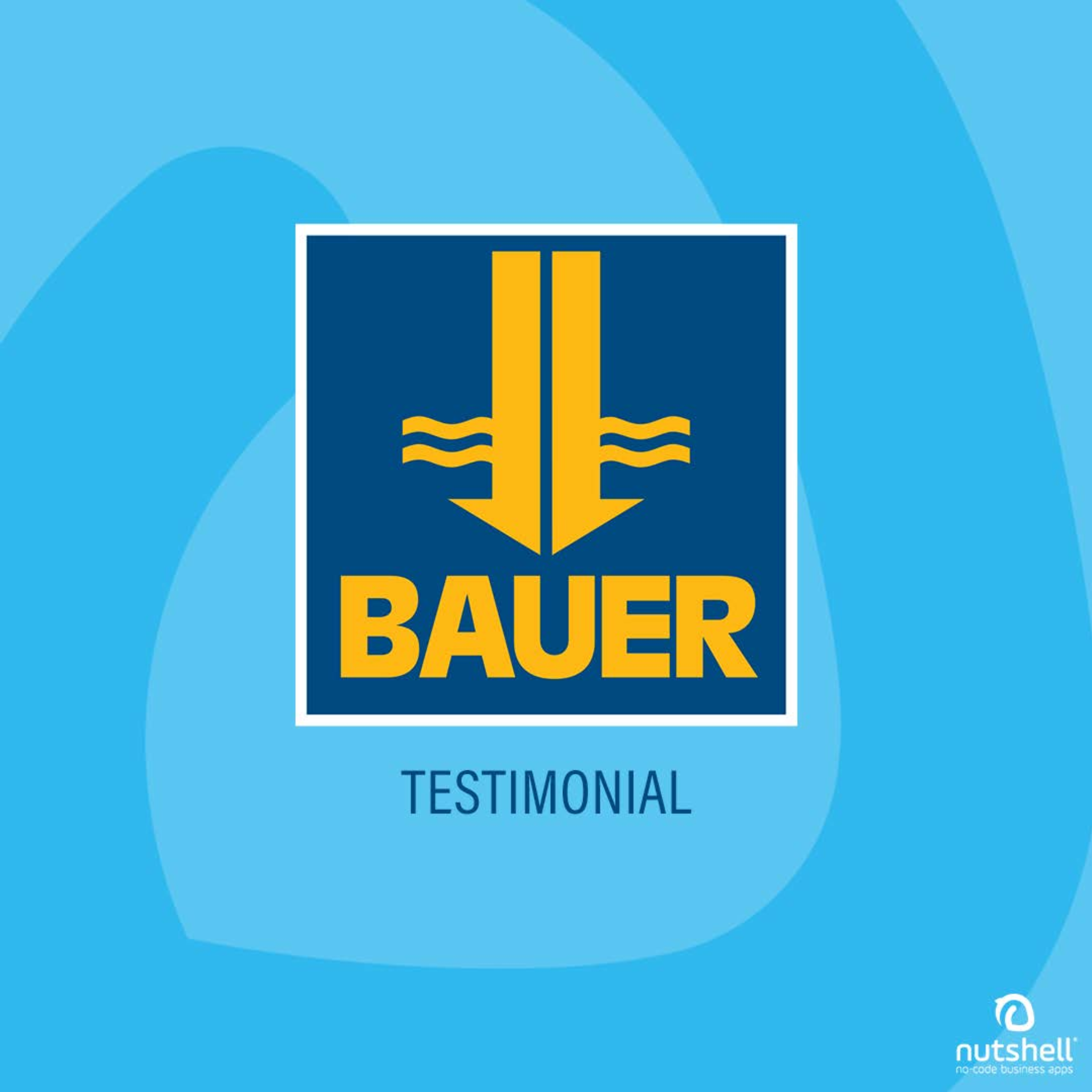 Bauer Technologies